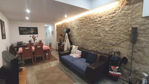 Moradia T3 para Venda em Póvoa de Varzim, Beiriz e Argivai