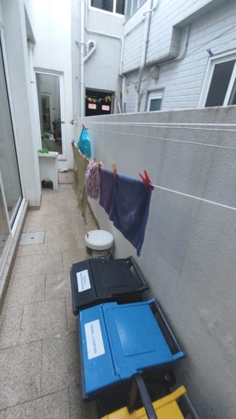 Moradia T3 para Venda em Póvoa de Varzim, Beiriz e Argivai