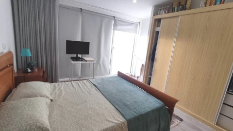 Moradia T3 para Venda em Póvoa de Varzim, Beiriz e Argivai