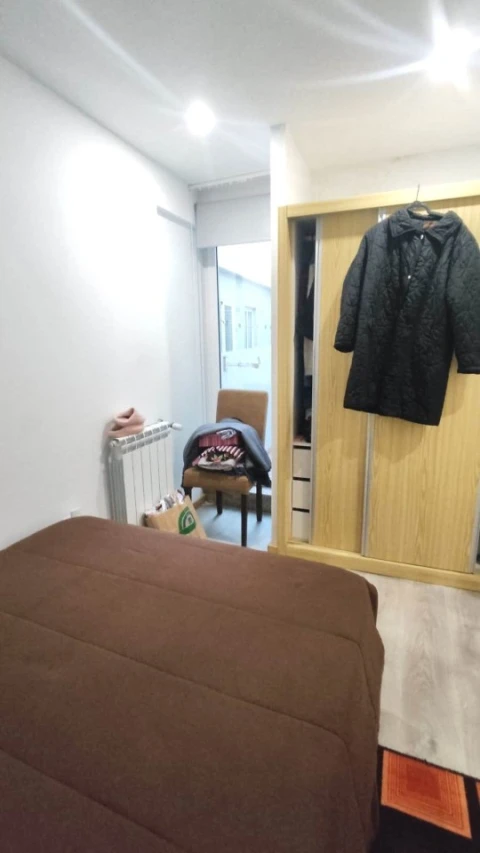Moradia T3 para Venda em Póvoa de Varzim, Beiriz e Argivai
