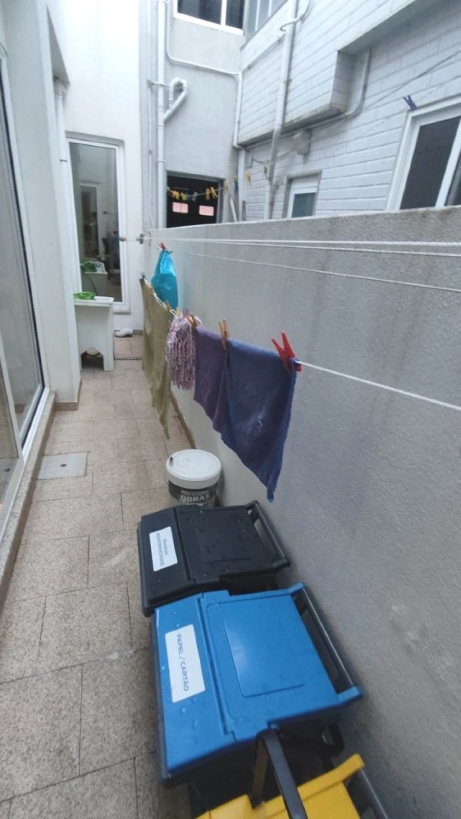Moradia T3 para Venda em Póvoa de Varzim, Beiriz e Argivai Foto 6