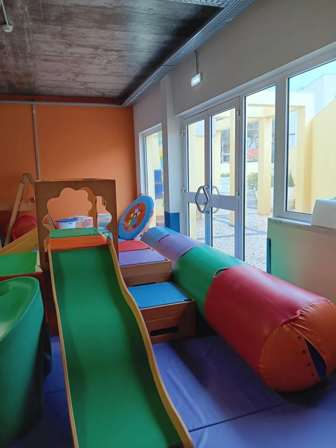 Negócio para Arrendamento em Cascais e Estoril Foto 1