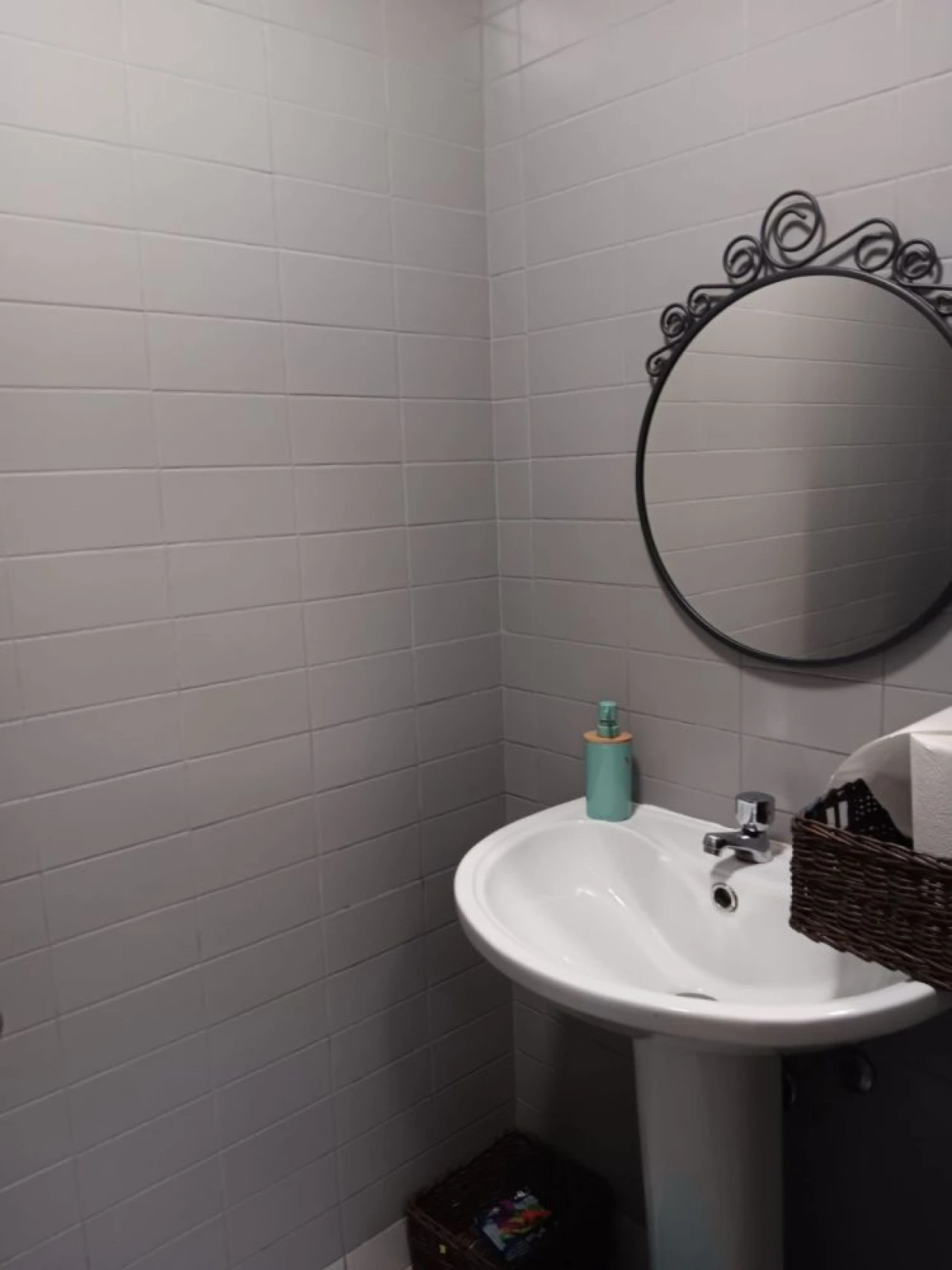 Negócio para Arrendamento em Cascais e Estoril Foto 10