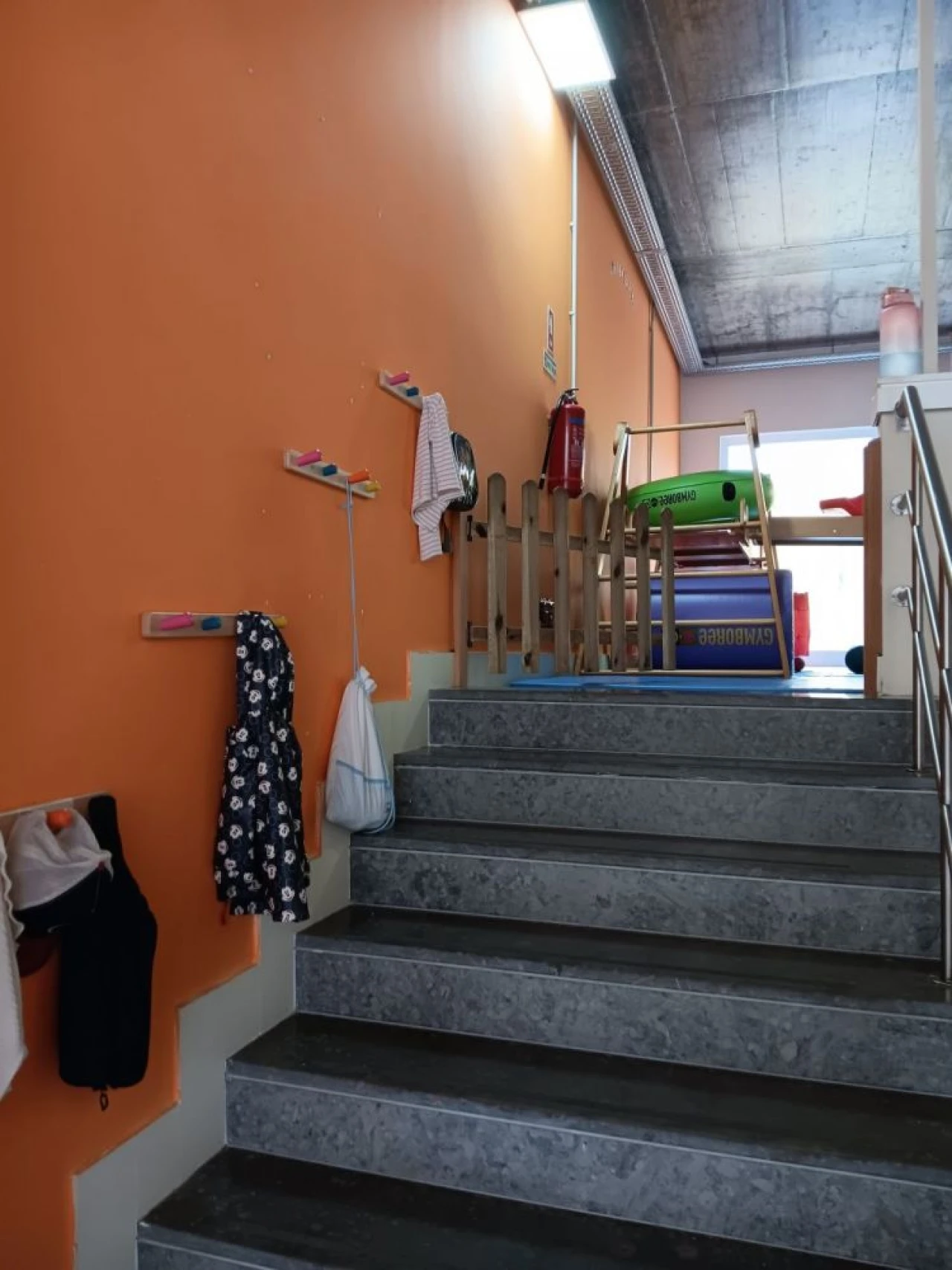 Negócio para Arrendamento em Cascais e Estoril Foto 12