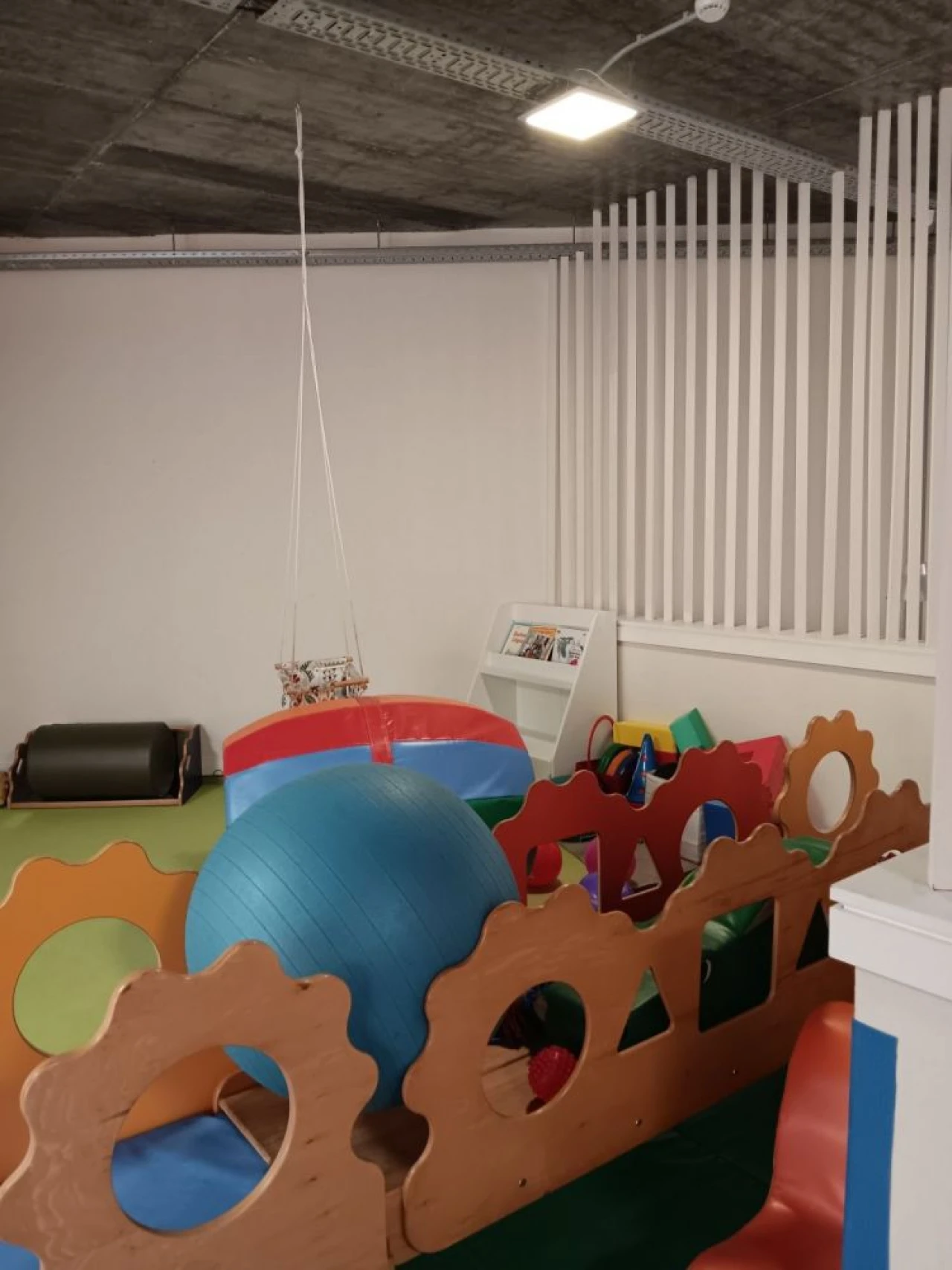 Negócio para Arrendamento em Cascais e Estoril Foto 2