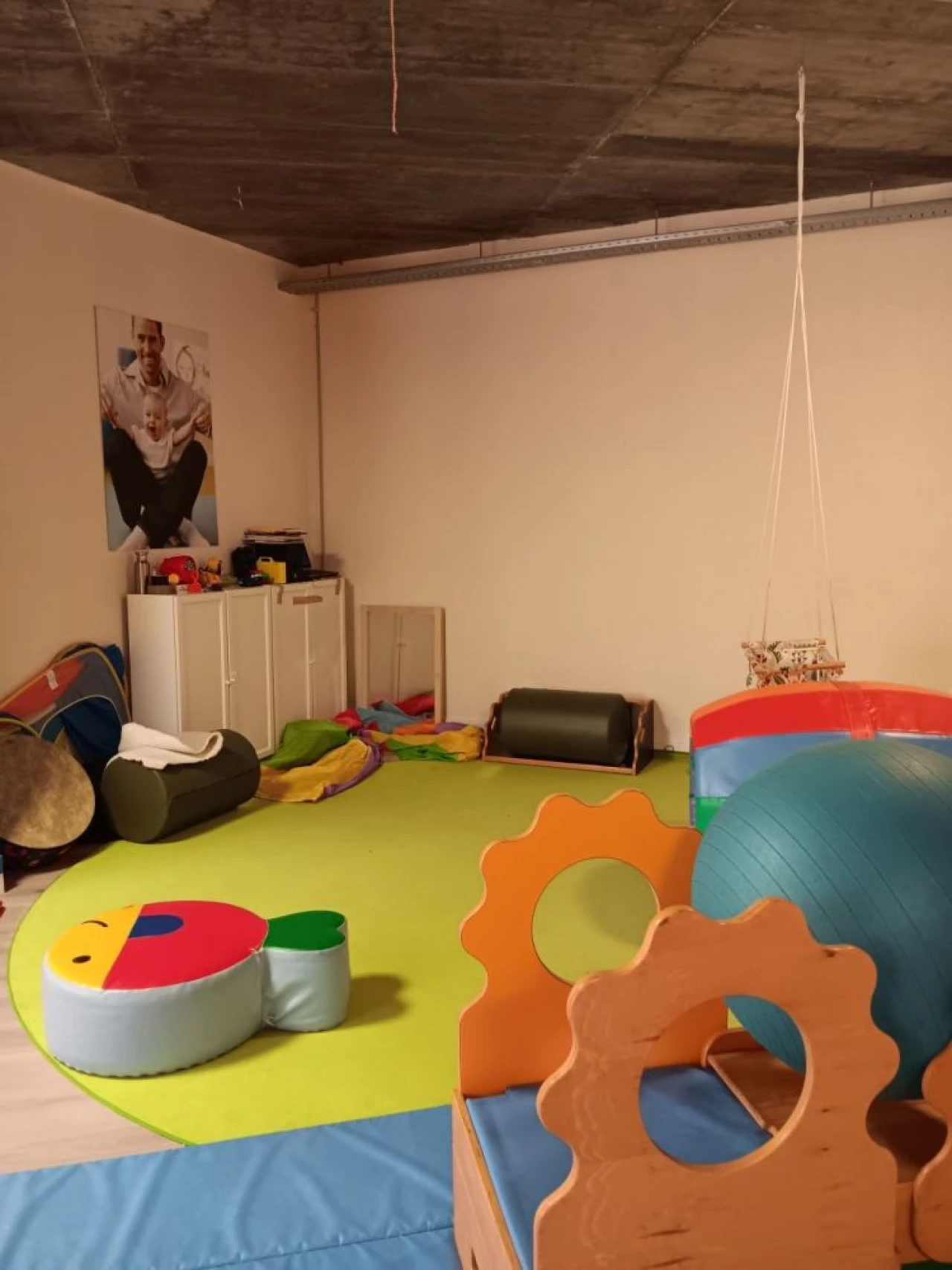 Negócio para Arrendamento em Cascais e Estoril Foto 4