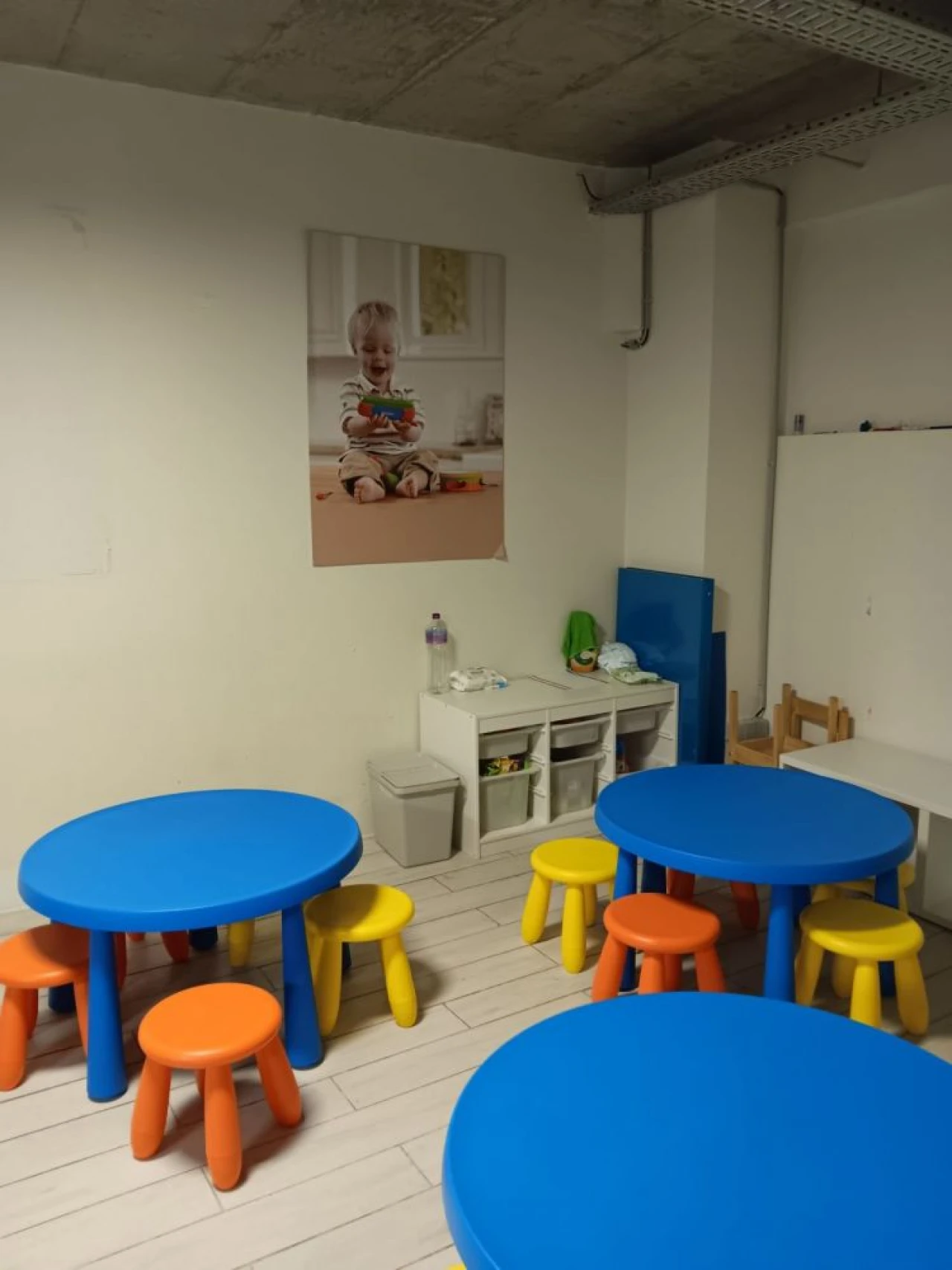 Negócio para Arrendamento em Cascais e Estoril Foto 6