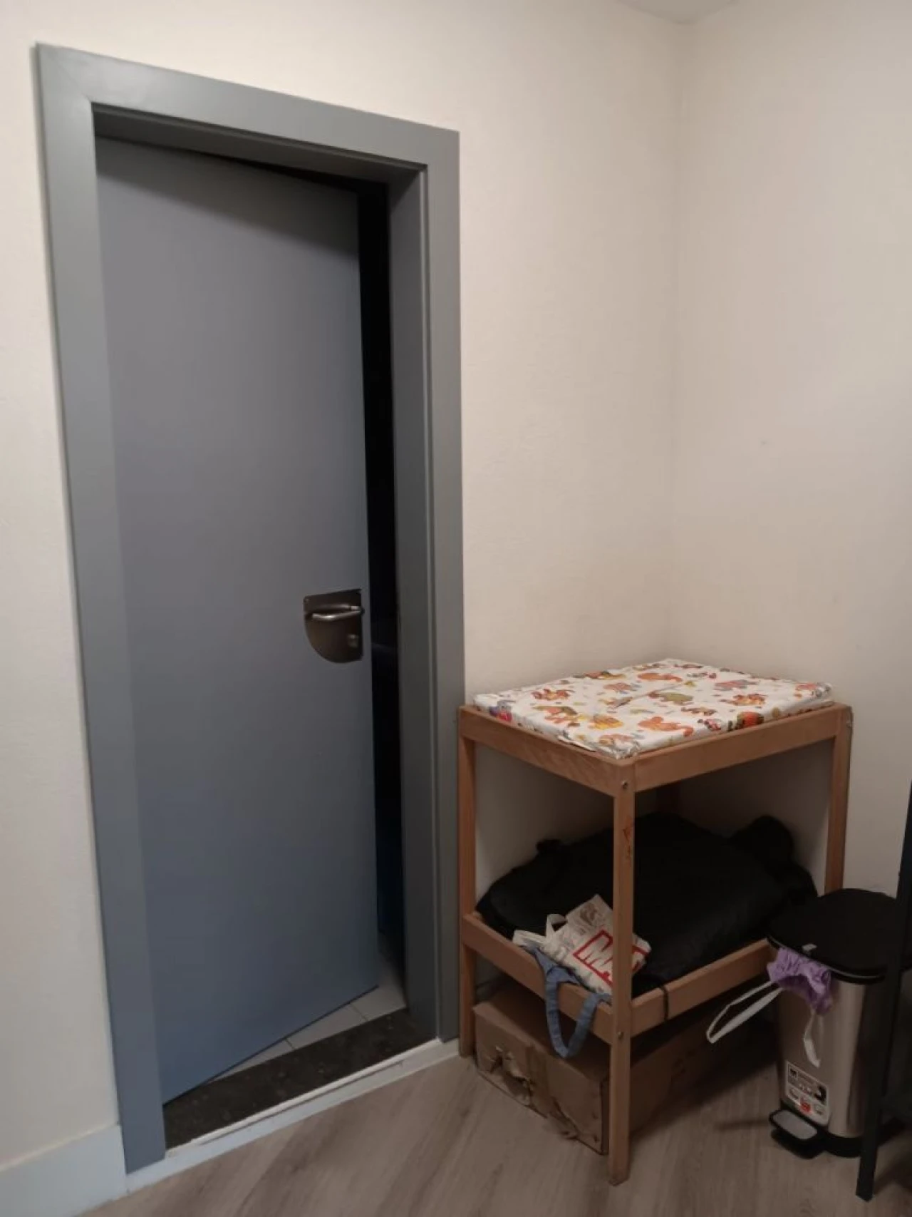 Negócio para Arrendamento em Cascais e Estoril Foto 9