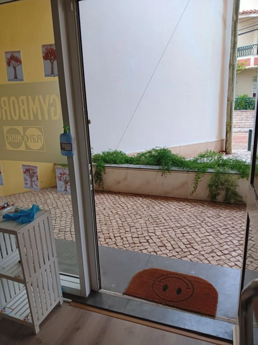 Negócio para Arrendamento em Cascais e Estoril Foto 14