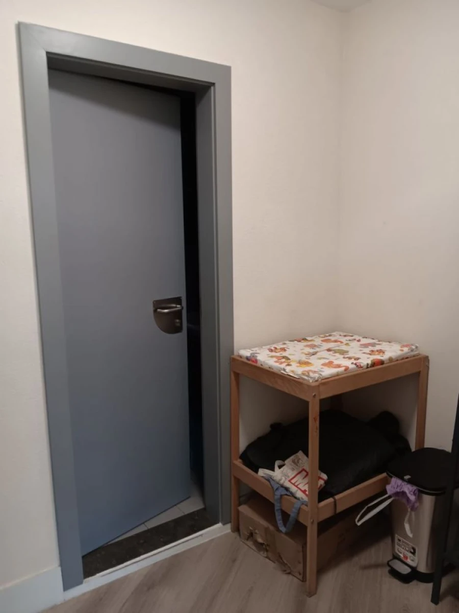 Negócio para Arrendamento em Cascais e Estoril Foto 9