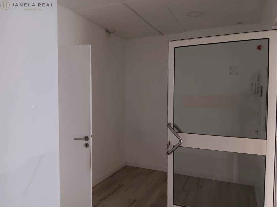 Negócio para Arrendamento em Cascais e Estoril Foto 4