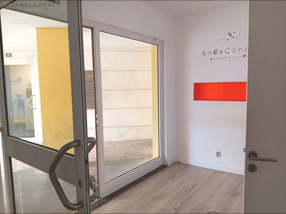 Negócio para Arrendamento em Cascais e Estoril Foto 5