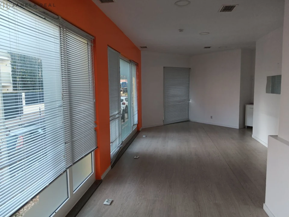 Negócio para Arrendamento em Cascais e Estoril Foto 7