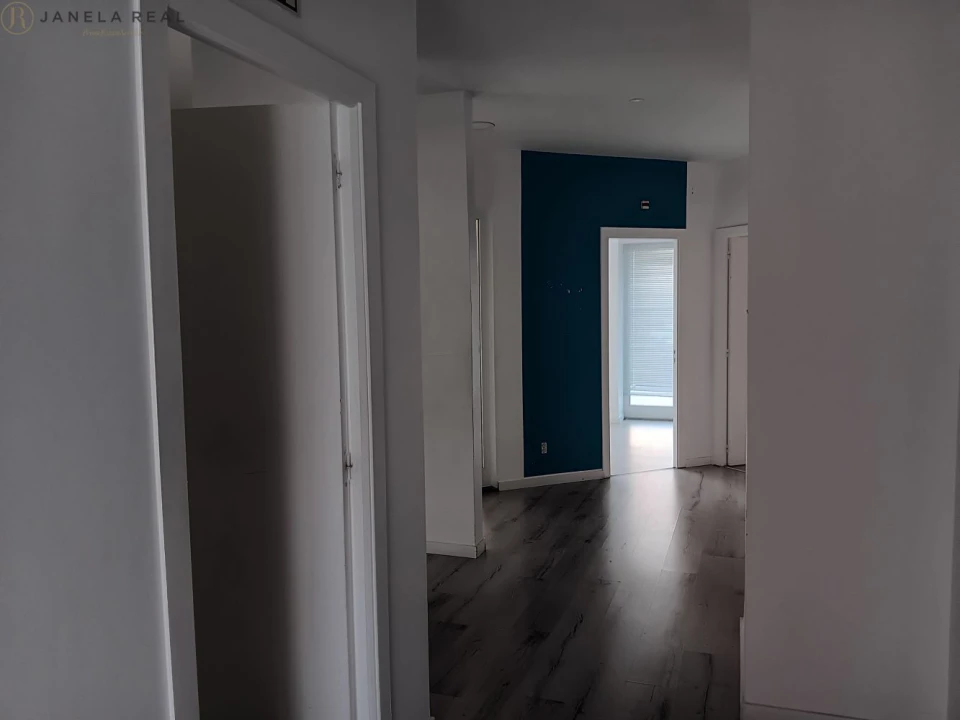 Negócio para Arrendamento em Cascais e Estoril Foto 8