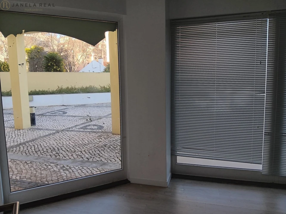 Negócio para Arrendamento em Cascais e Estoril Foto 9