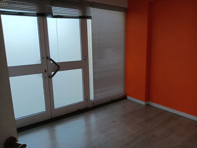 Negócio para Arrendamento em Cascais e Estoril Foto 10