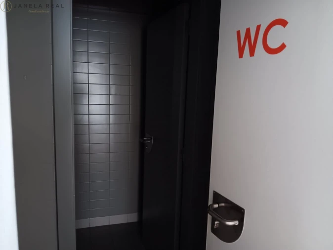 Negócio para Arrendamento em Cascais e Estoril Foto 12