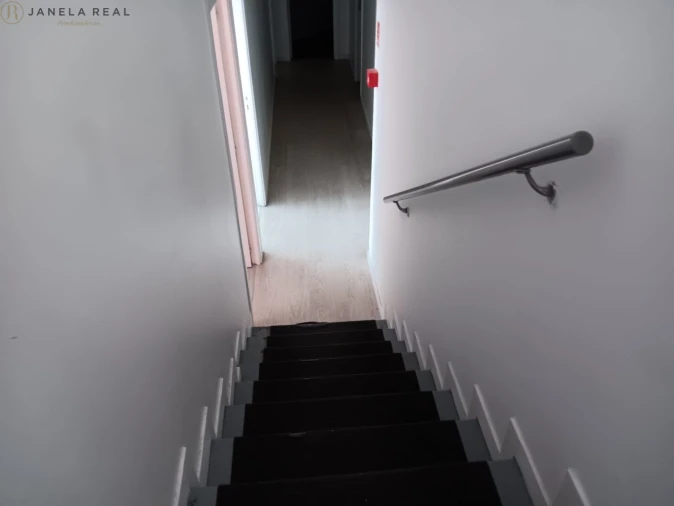 Negócio para Arrendamento em Cascais e Estoril Foto 13