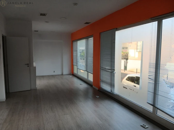 Negócio para Arrendamento em Cascais e Estoril Foto 6