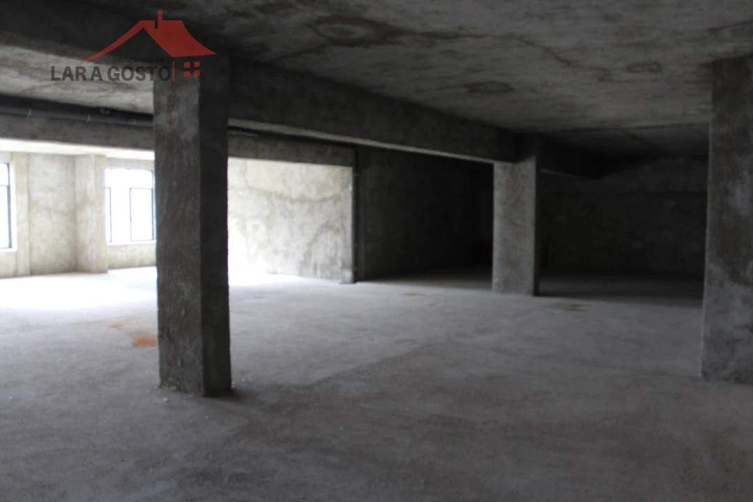 Loja para Venda em Macedo de Cavaleiros Foto 10