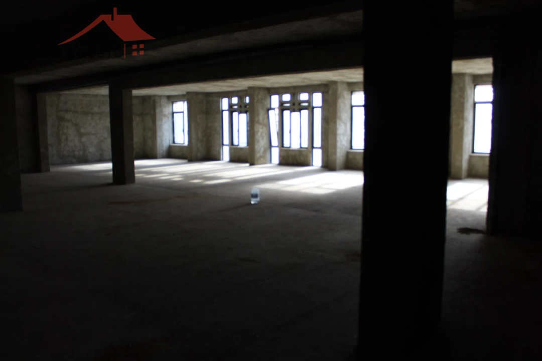 Loja para Venda em Macedo de Cavaleiros Foto 11