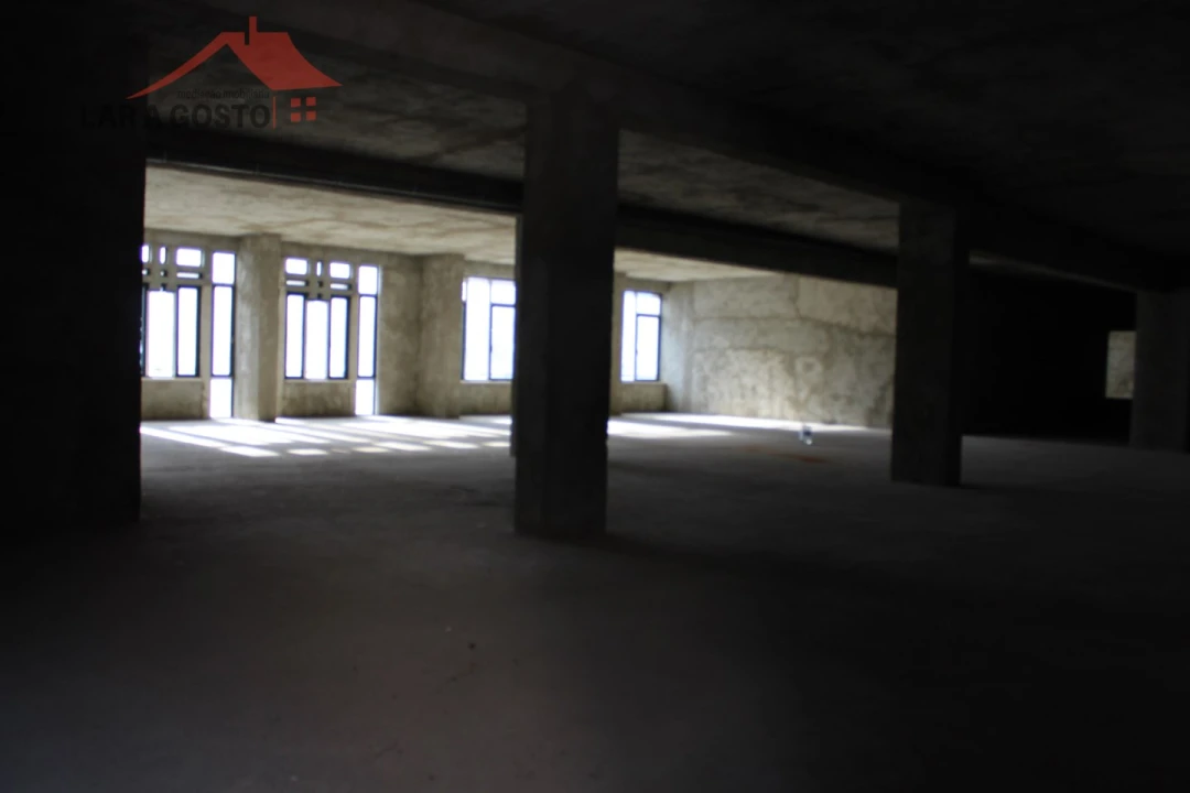 Loja para Venda em Macedo de Cavaleiros Foto 12