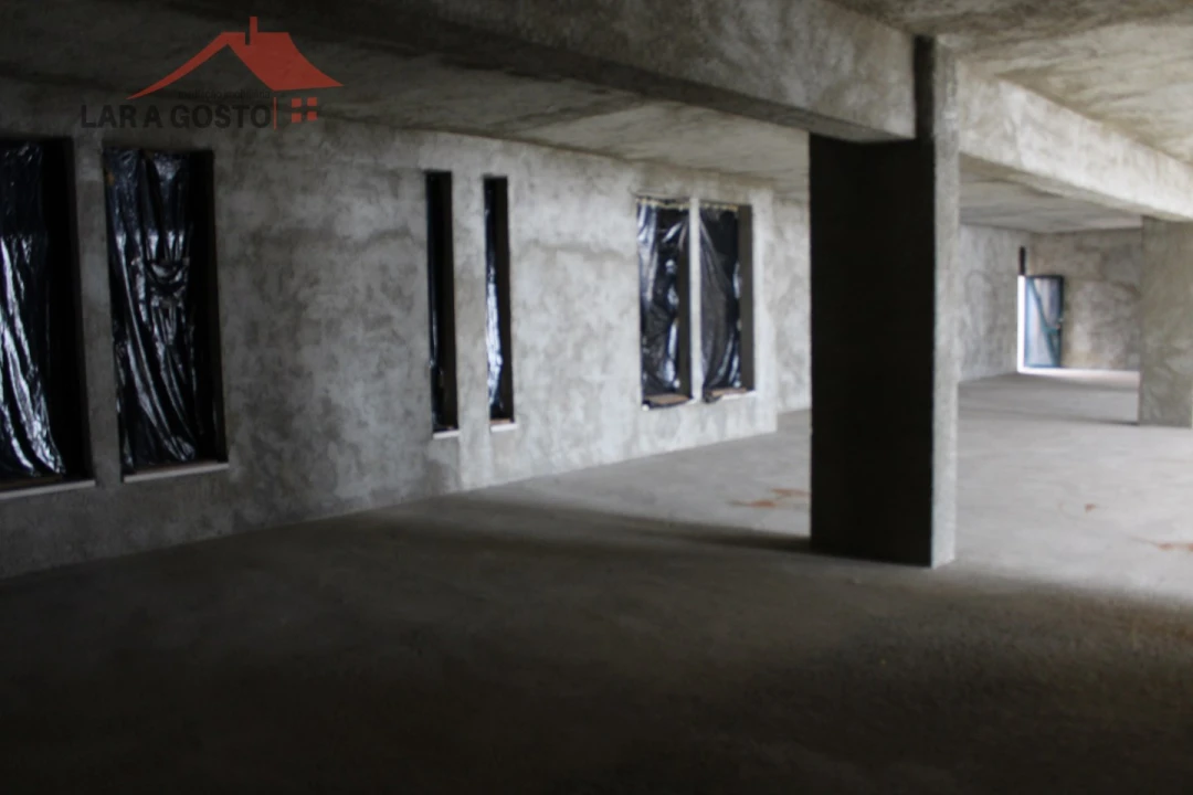 Loja para Venda em Macedo de Cavaleiros Foto 13