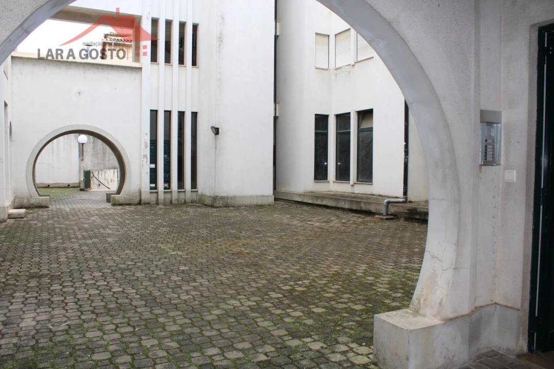 Loja para Venda em Macedo de Cavaleiros Foto 19