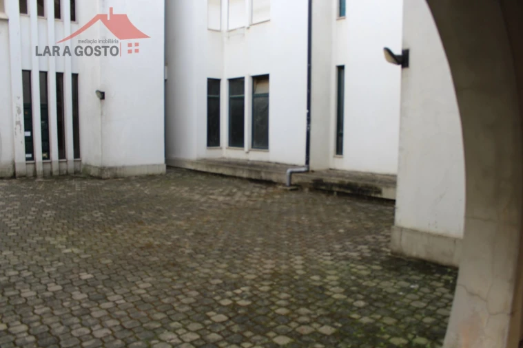 Loja para Venda em Macedo de Cavaleiros Foto 9