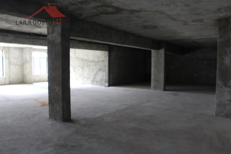 Loja para Venda em Macedo de Cavaleiros Foto 10