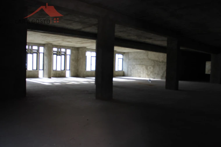 Loja para Venda em Macedo de Cavaleiros Foto 12