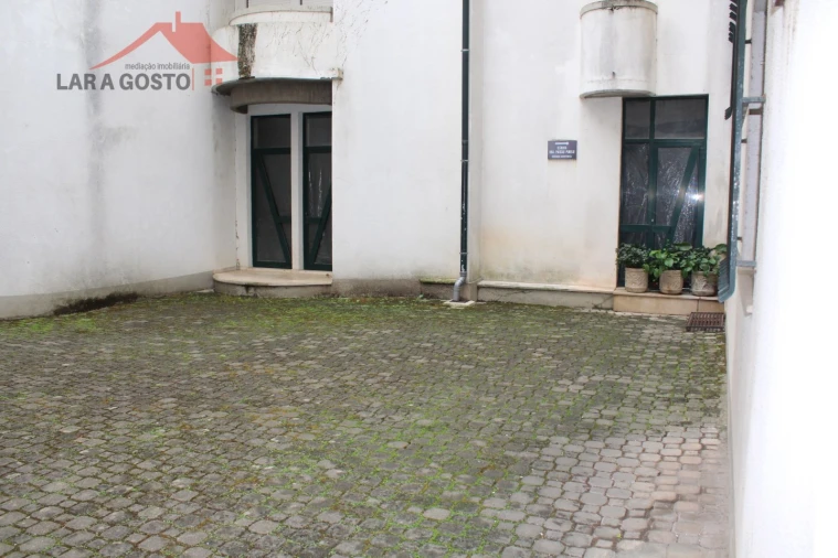 Loja para Venda em Macedo de Cavaleiros Foto 18