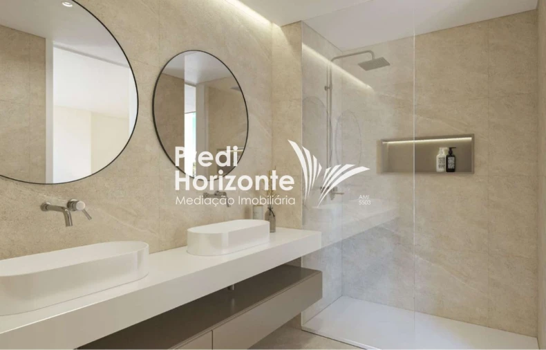 Apartamento T2 para Venda em Funchal (São Pedro) Foto 21