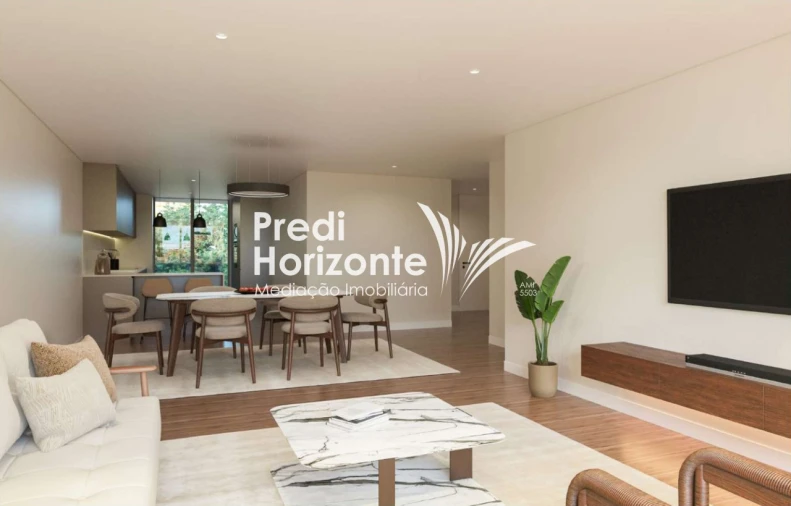 Apartamento T2 para Venda em Funchal (São Pedro) Foto 25