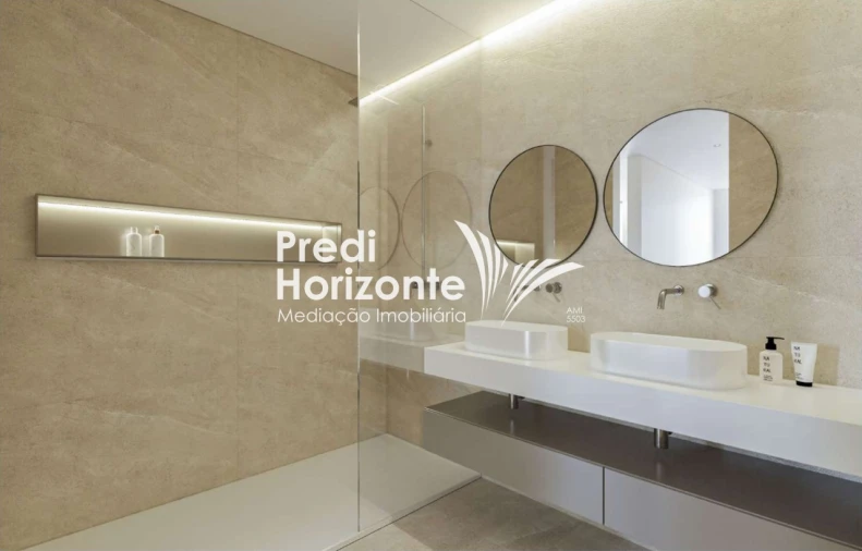 Apartamento T2 para Venda em Funchal (São Pedro) Foto 30