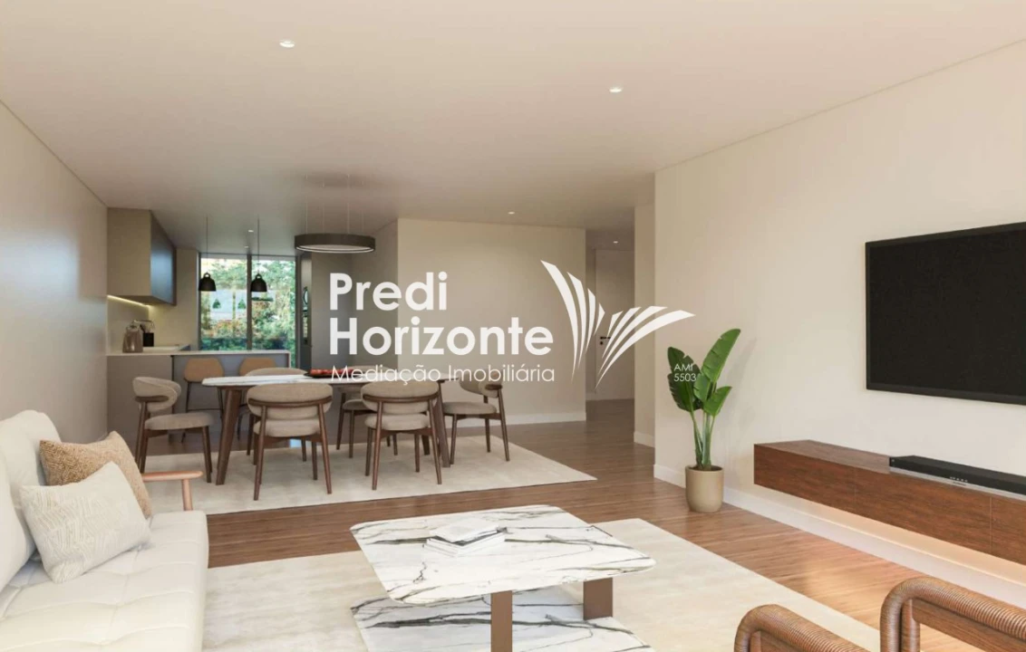 Apartamento T2 para Venda em Funchal (São Pedro) Foto 12