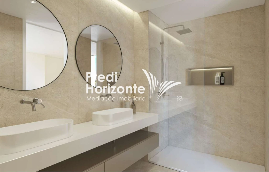 Apartamento T2 para Venda em Funchal (São Pedro) Foto 20