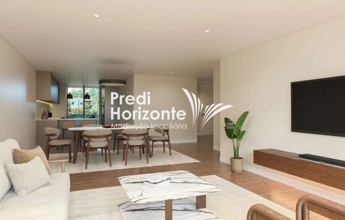 Apartamento T2 para Venda em Funchal (São Pedro) Foto 24