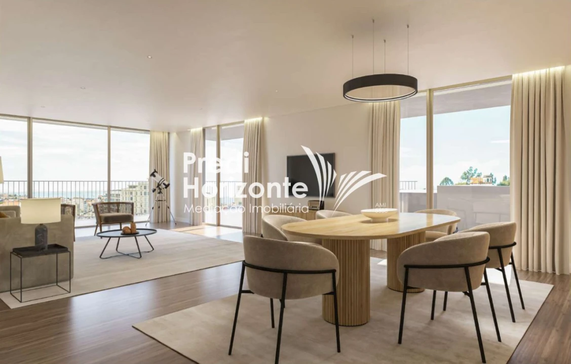 Apartamento T2 para Venda em Funchal (São Pedro) Foto 25