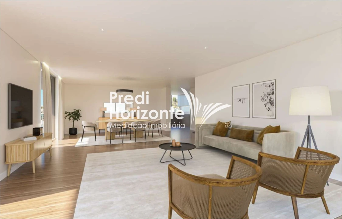 Apartamento T2 para Venda em Funchal (São Pedro) Foto 26