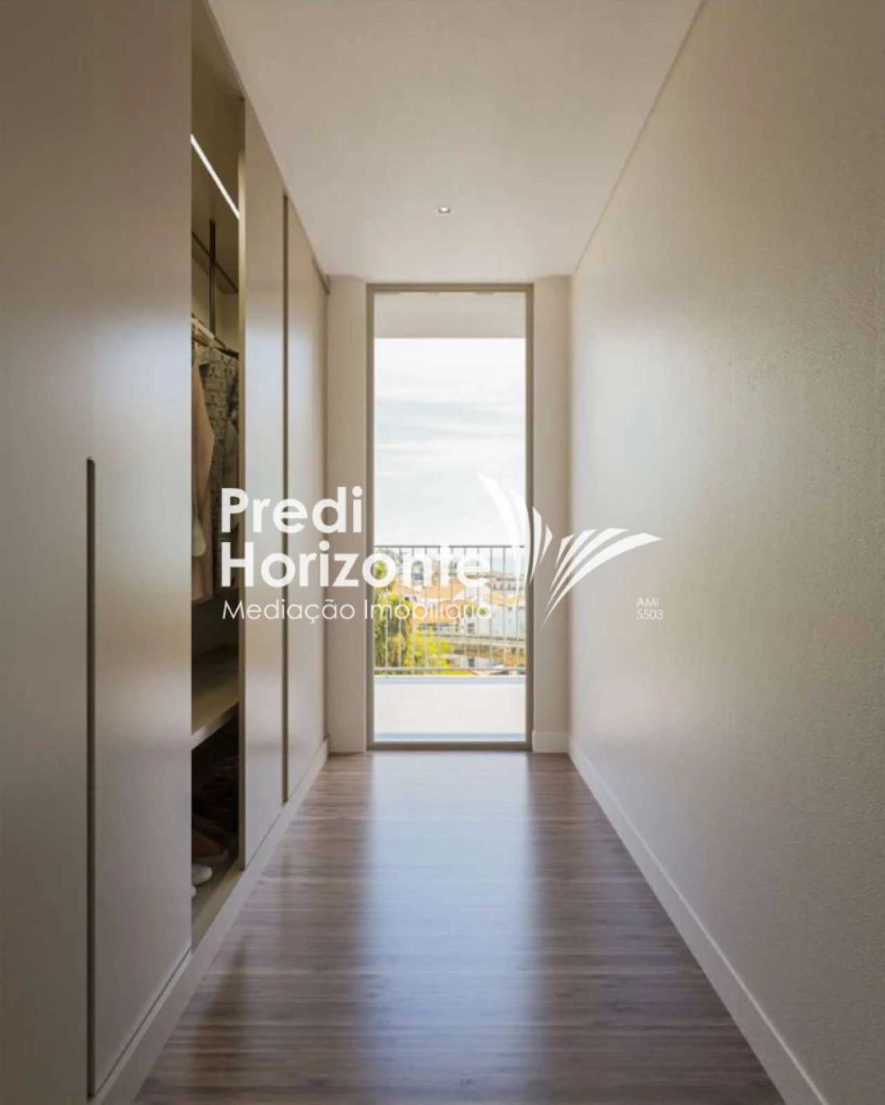 Apartamento T2 para Venda em Funchal (São Pedro) Foto 29