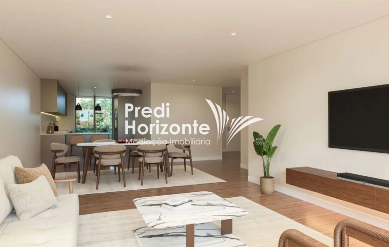 Apartamento T2 para Venda em Funchal (São Pedro) Foto 12