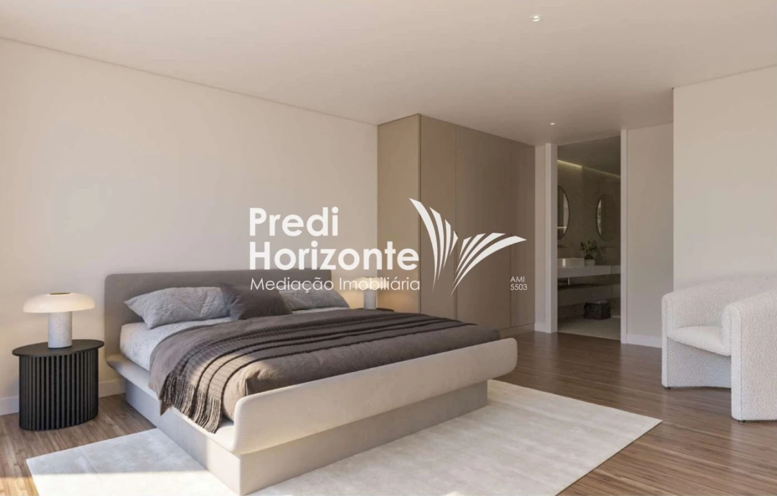 Apartamento T2 para Venda em Funchal (São Pedro) Foto 14