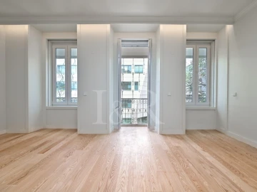Apartamento T2 para Venda em Arroios