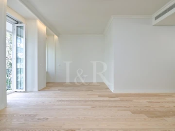 Apartamento T2 para Venda em Arroios