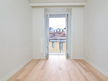 Apartamento T2 para Venda em Arroios