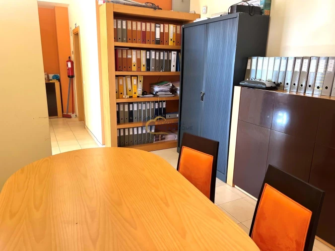 Escritório para Venda em Albufeira e Olhos de Água Foto 4