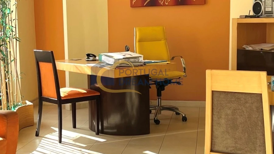 Imagem imóvel