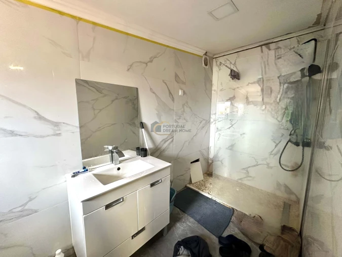 Moradia T4 para Venda em Albufeira e Olhos de Água Foto 9