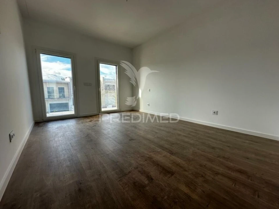 Moradia T4 para Venda em Assunção, Ajuda, Salvador e Santo Ildefonso Foto 14